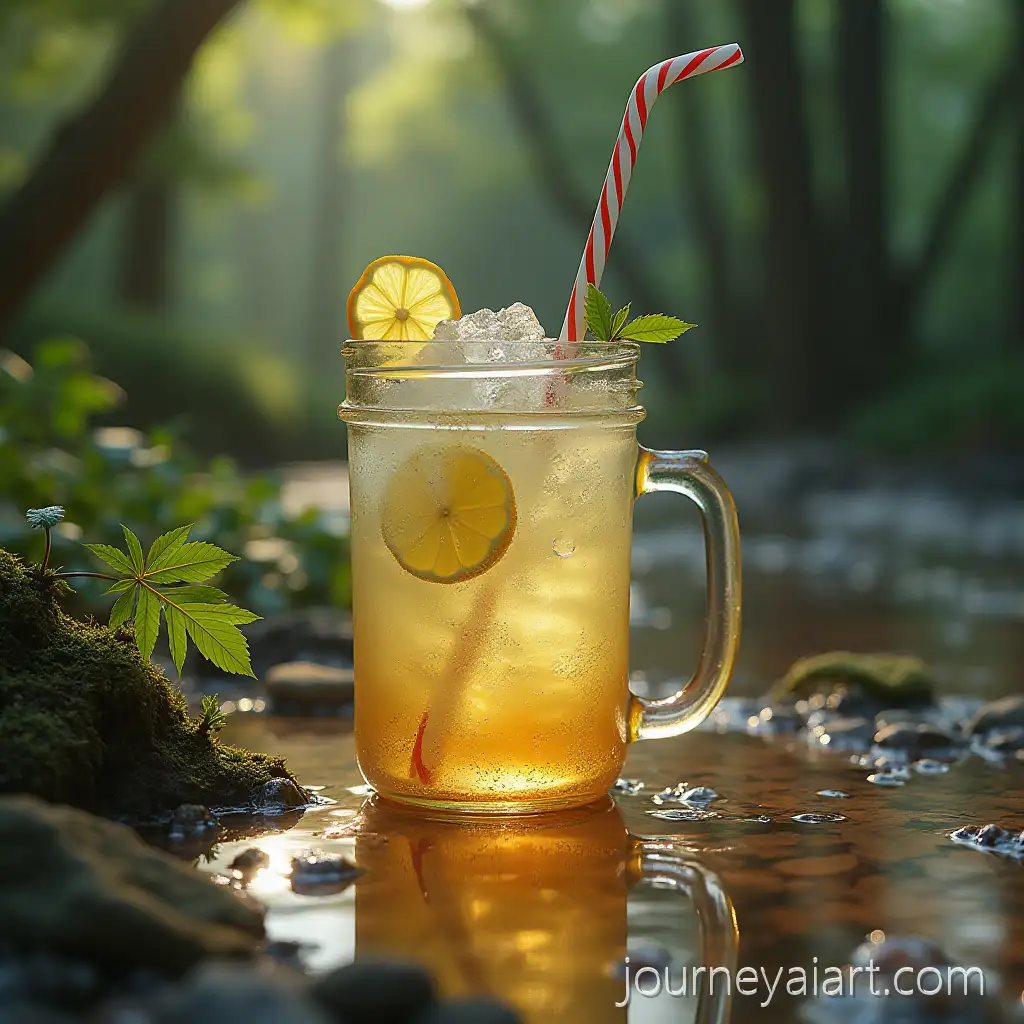 Water-Sing-Brand-Water-Bottle-Sleek-and-Modern-Design