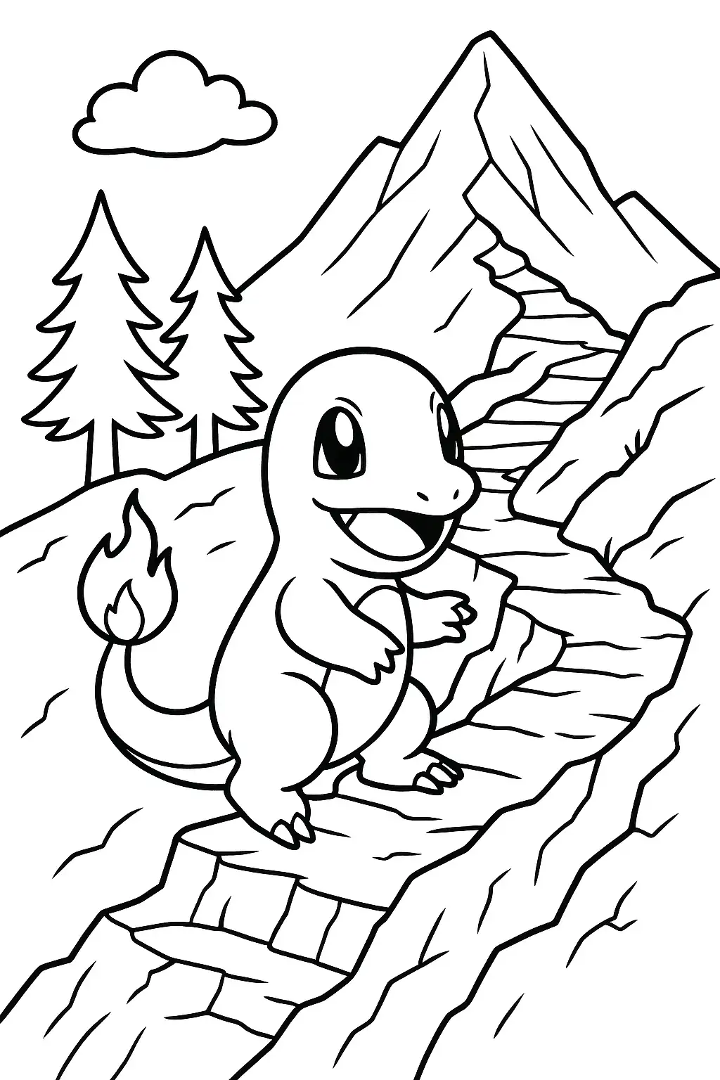 https://file.aiquickdraw.com/imgcompressed/img/compressed_0f7d61cce91a3818f70316c6d8ff1969.webp