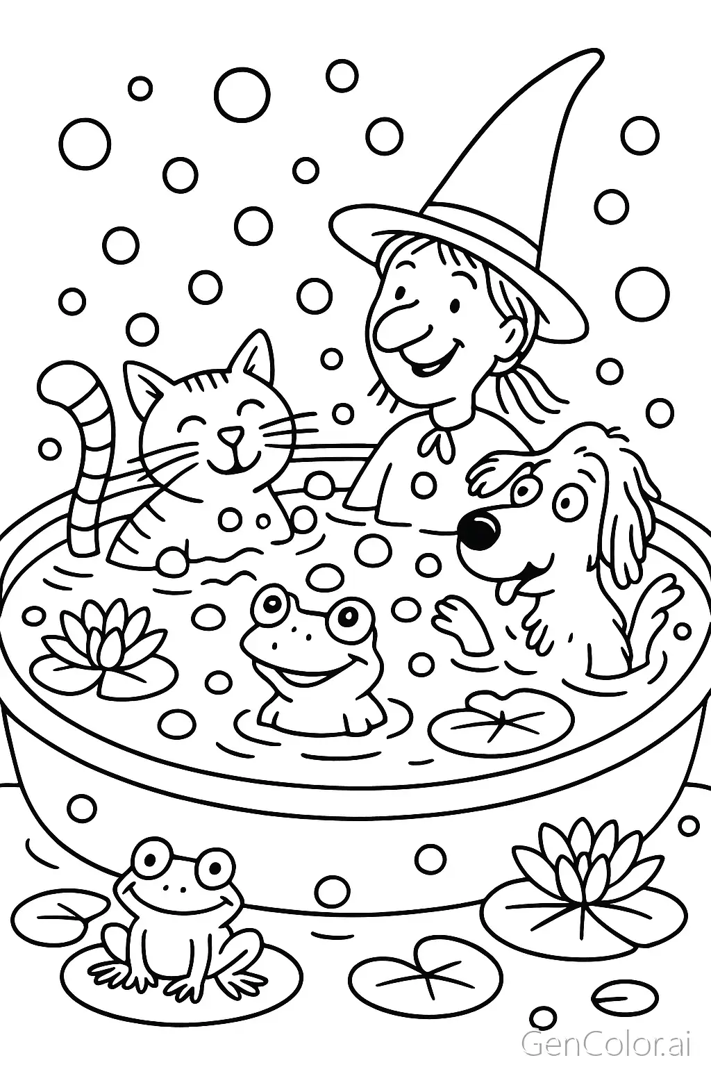 https://file.aiquickdraw.com/imgcompressed/img/compressed_0f836c2418549862df94c1d278f39319.webp