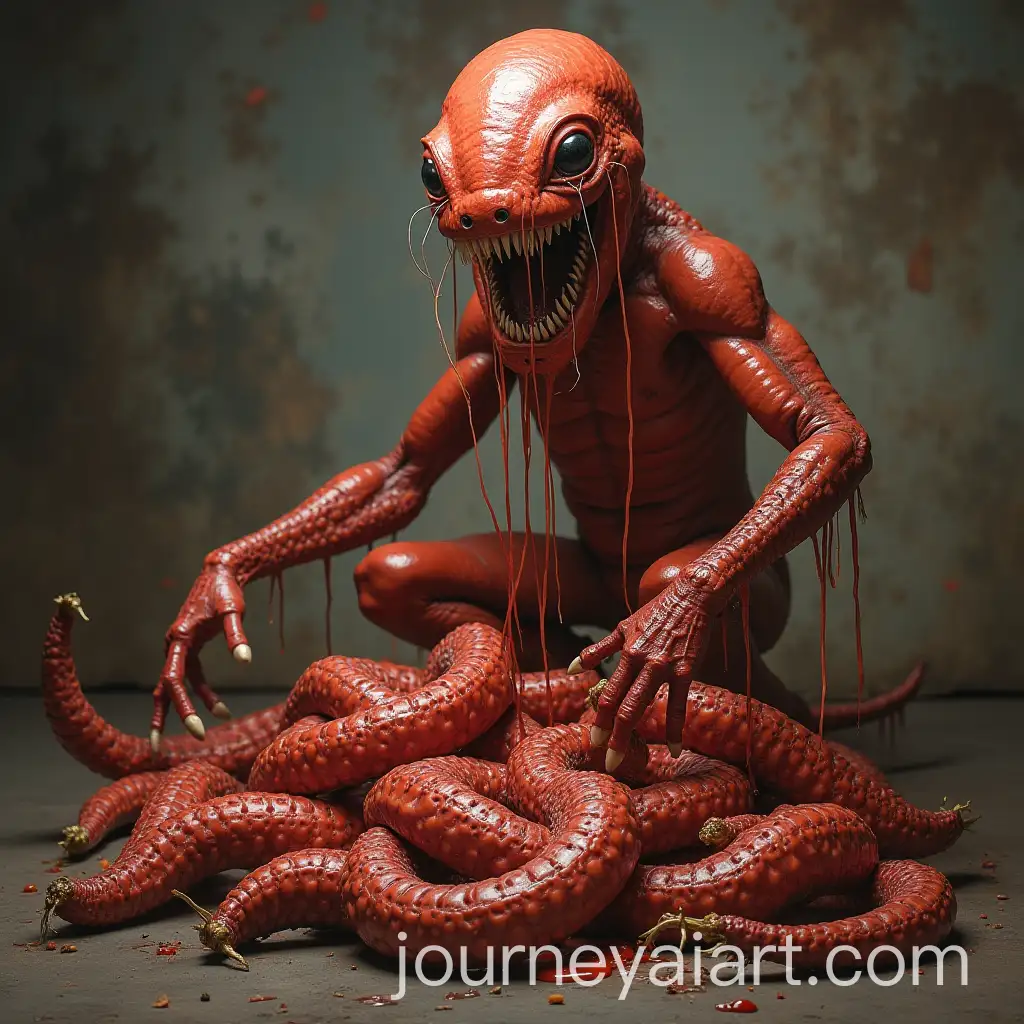 Colorful-Suckers-with-Vibrant-Swirls-in-a-Whimsical-Style