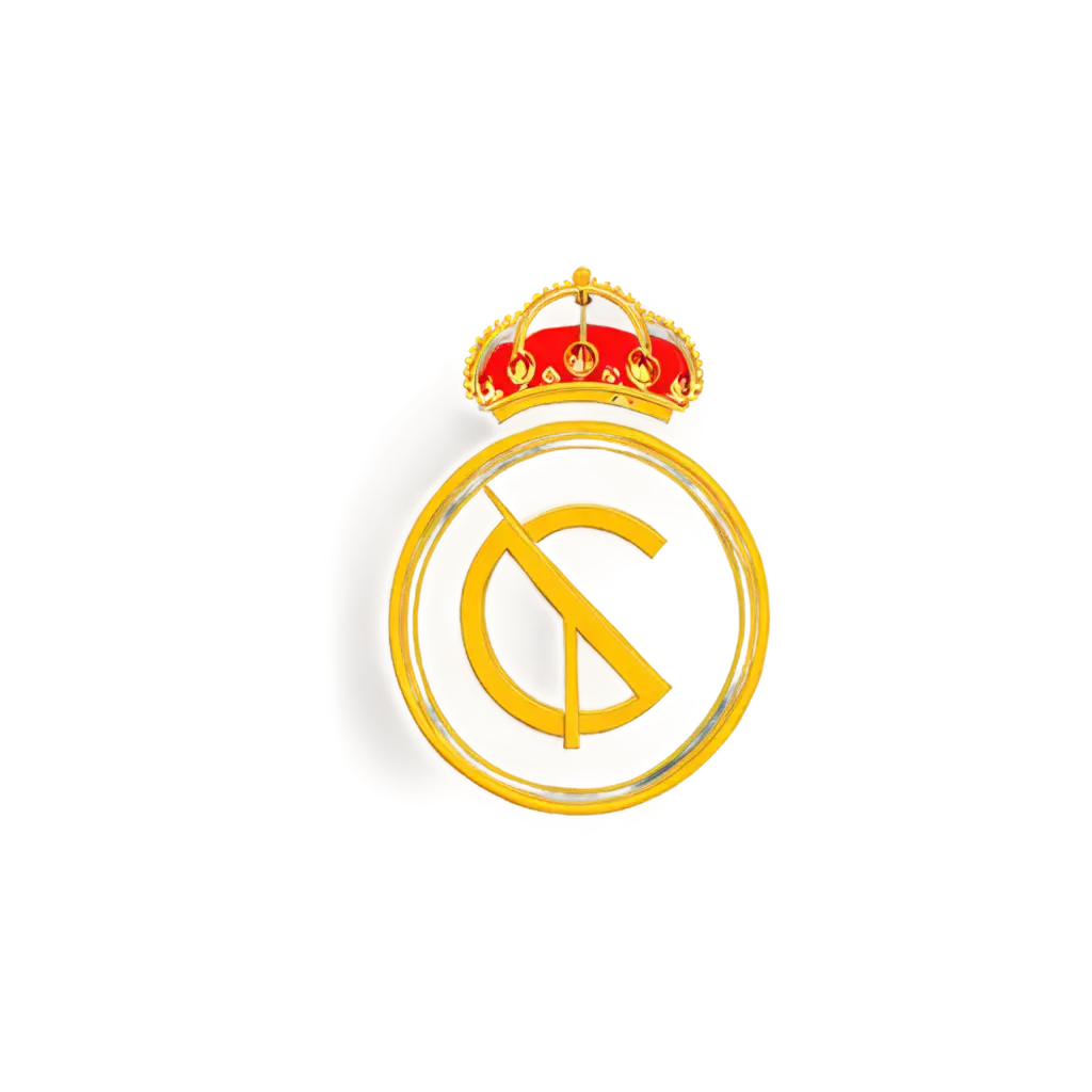 Real-Madrid-PNG-Image-HighQuality-Image-for-Multiple-Use-Cases