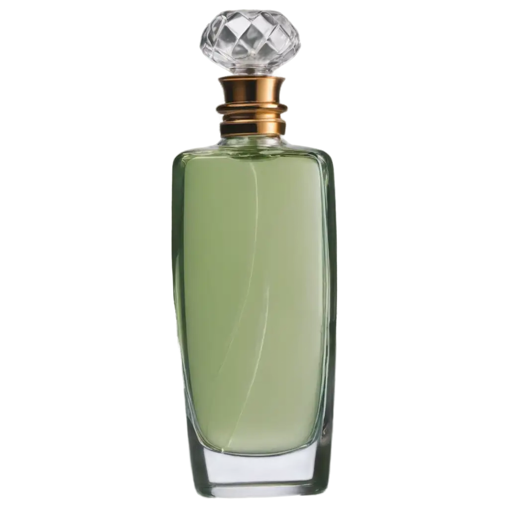 Perfume-Bottle-Front-View-PNG-Image-for-HighQuality-Visuals