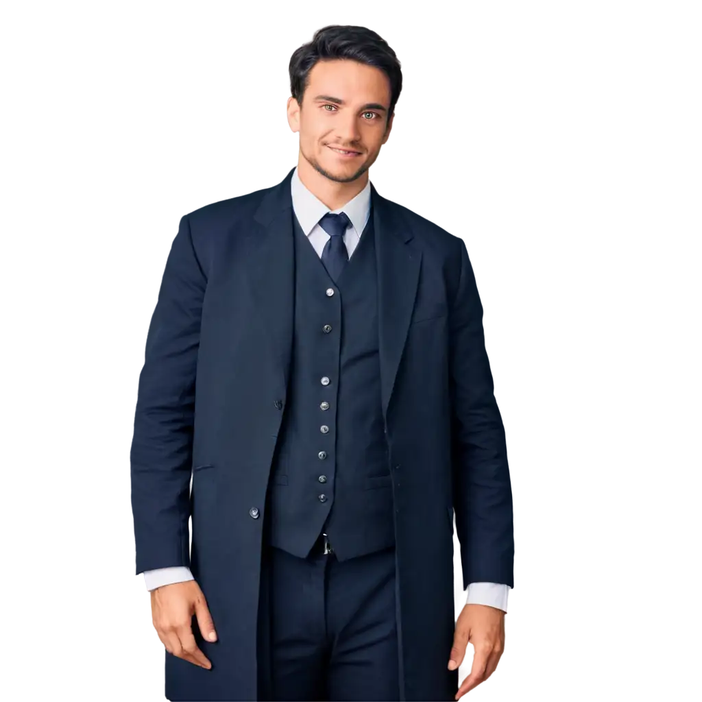 Stylish-Professional-Man-PNG-Image-for-Versatile-Use