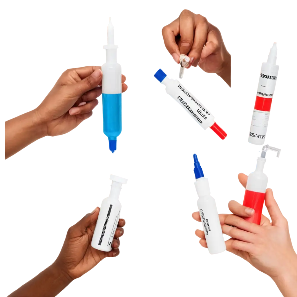 HighQuality-PNG-Image-Featuring-a-Syringe-or-Vaccine-Vial-and-Diverse-Smiling-People-for-Health-Awareness