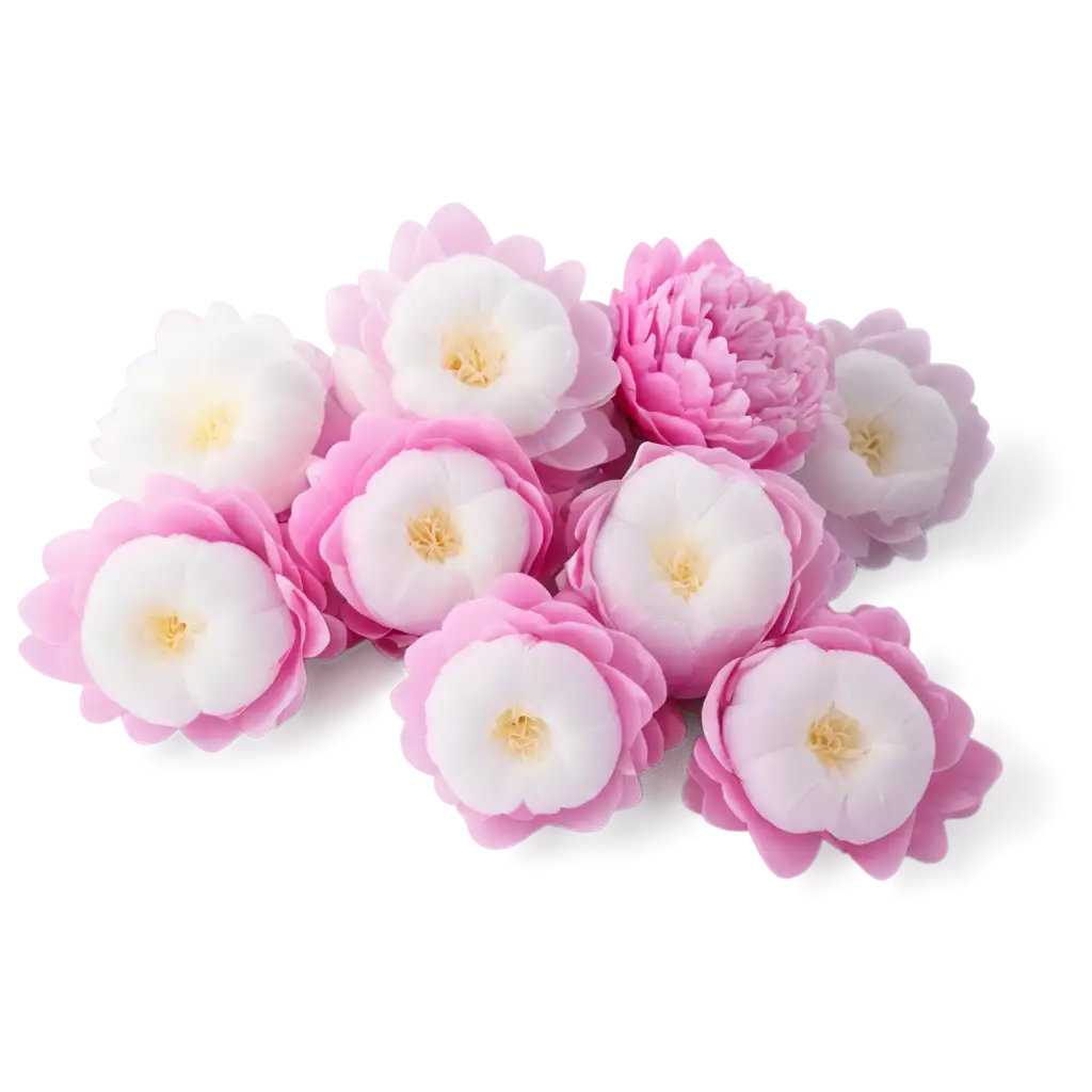 Peonies-Plush-10-Pieces-PNG-Image-HighQuality-Floral-Design-for-Digital-Projects