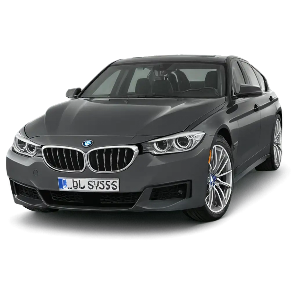 HighQuality-BMW-PNG-Image-for-Automotive-Enthusiasts-and-Designers