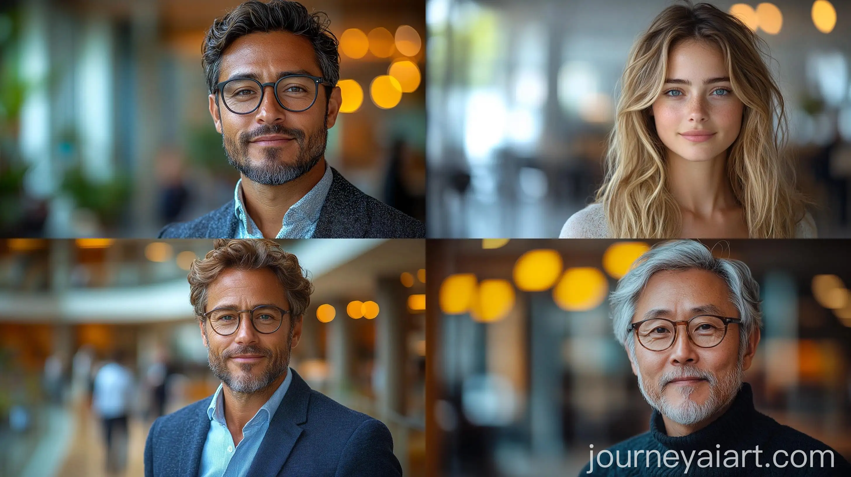 Consultant-in-Office-Setting-with-Nikon-D850-and-AFS-NIKKOR-1635mm-f4G-ED-VR-Lens