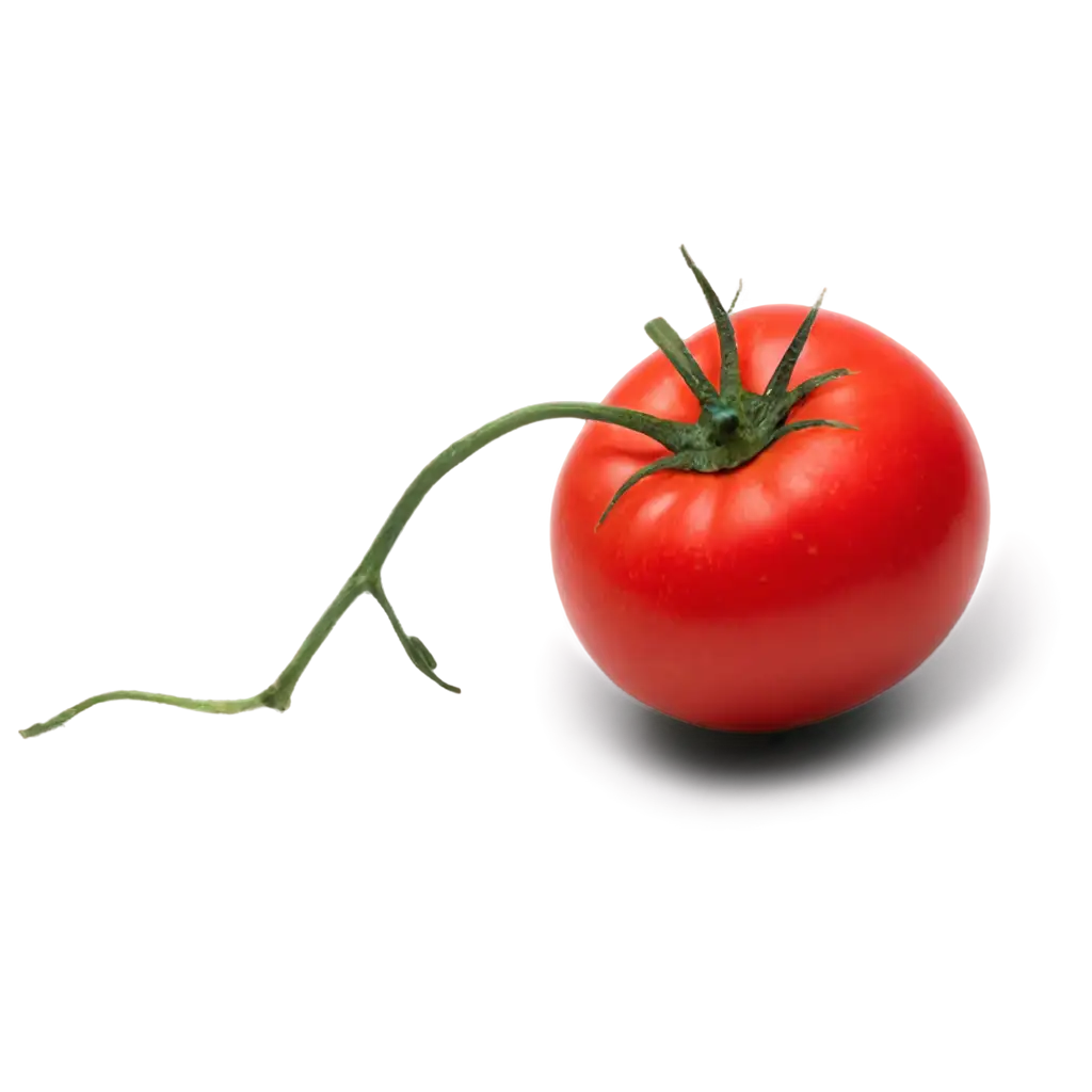 HighQuality-Tomato-PNG-Image-for-Versatile-Use-in-Design-and-Digital-Projects