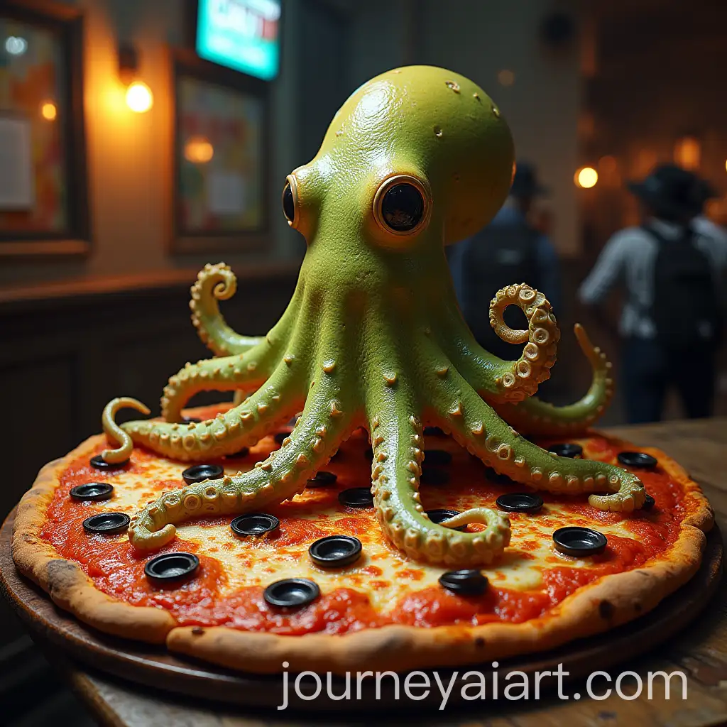 AI-Art-Prompt-ExpansionVespa-Octopus-in-Naples-Selling-Radioactive-Pizzas