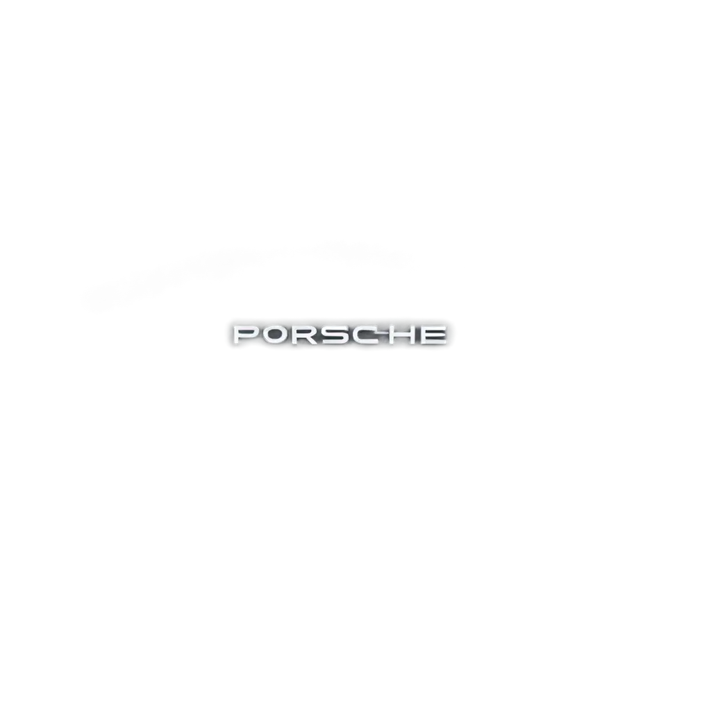 HighQuality-Porsche-Car-PNG-Image-for-Ultimate-Visual-Appeal