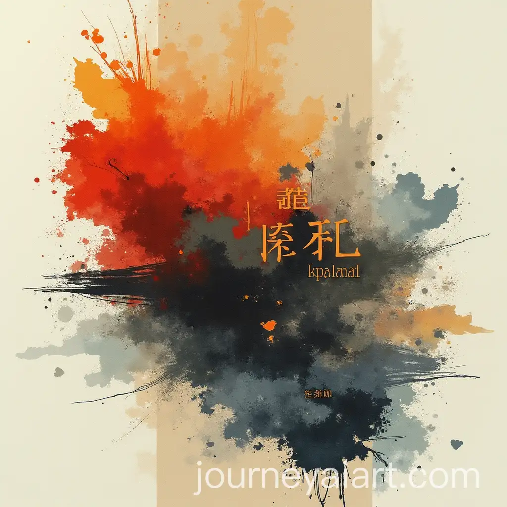 Abstract-Geometric-Design-with-Bold-Color-Blocks