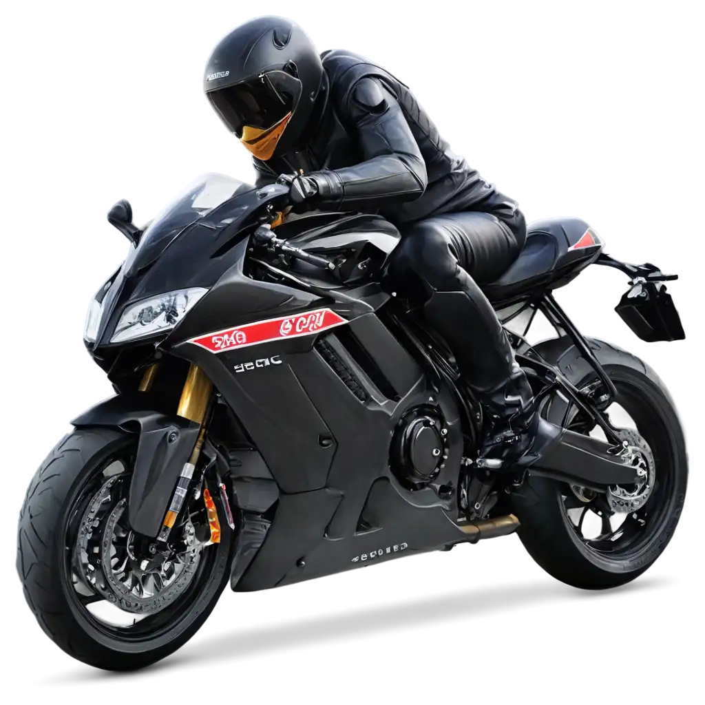 HighQuality-Super-Bike-PNG-Image-for-Enthusiasts-and-Designers