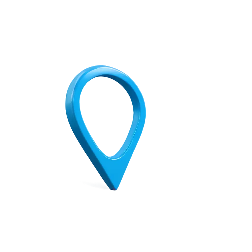 HighResolution-3D-Blue-Location-Pin-Icon-PNG-Perfect-for-Maps-GPS-Apps-and-Web-Design