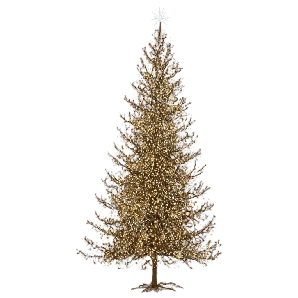 New-Years-Tree-with-Sparkles-PNG-Image-for-Celebratory-Designs