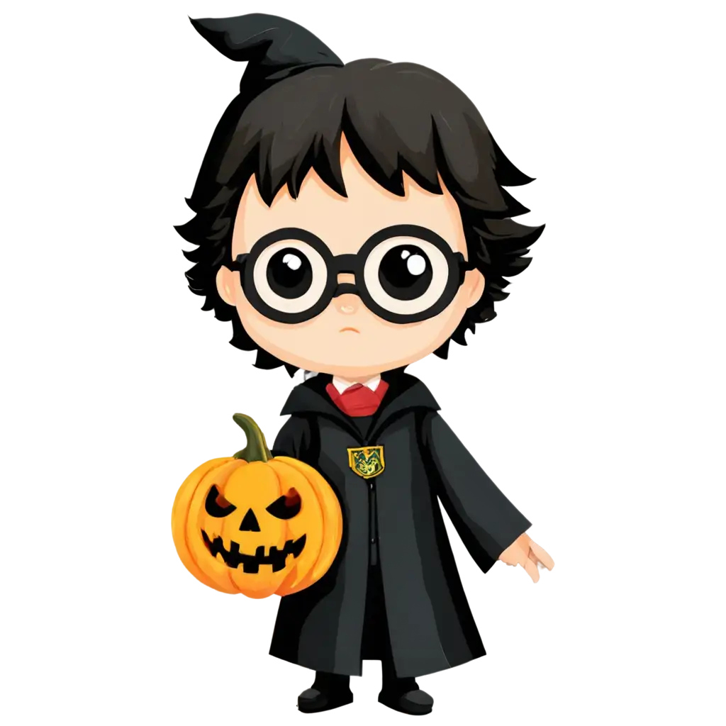 Harry-Potter-Halloween-PNG-Image-Enchanting-Visuals-for-Spooky-Celebrations