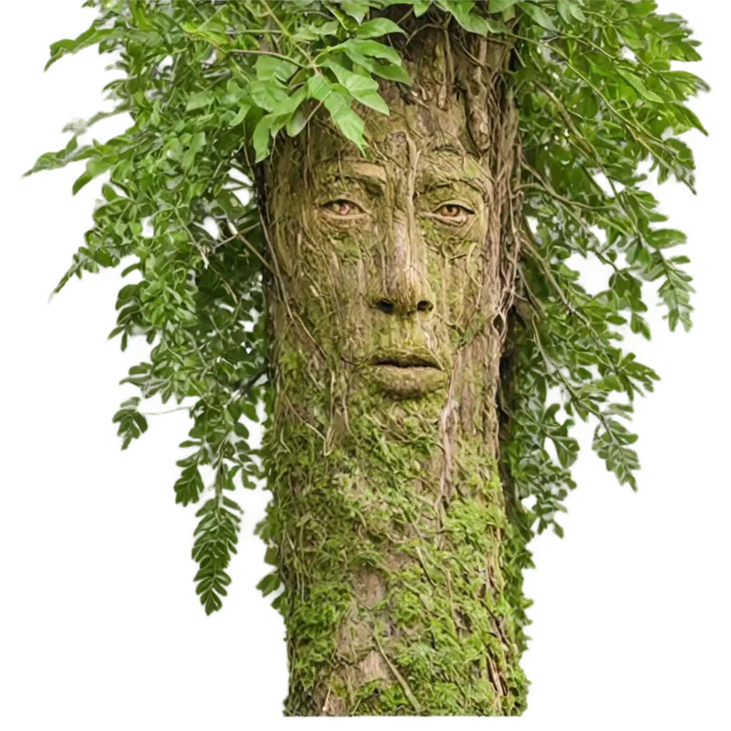 Enchanted-Jungle-Tree-with-Face-HighQuality-PNG-for-Creative-Projects