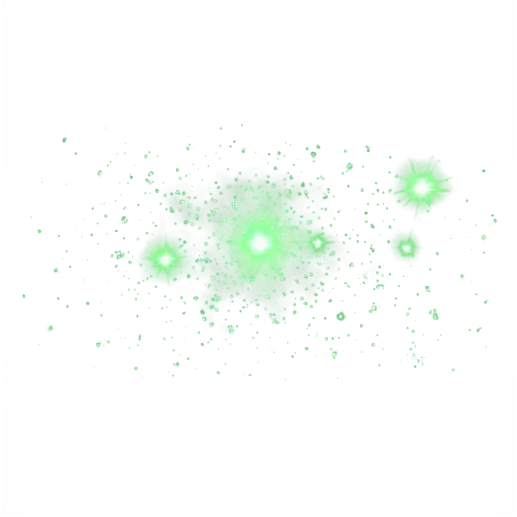 Vibrant-Shiny-Star-Particles-PNG-for-Stunning-Visuals