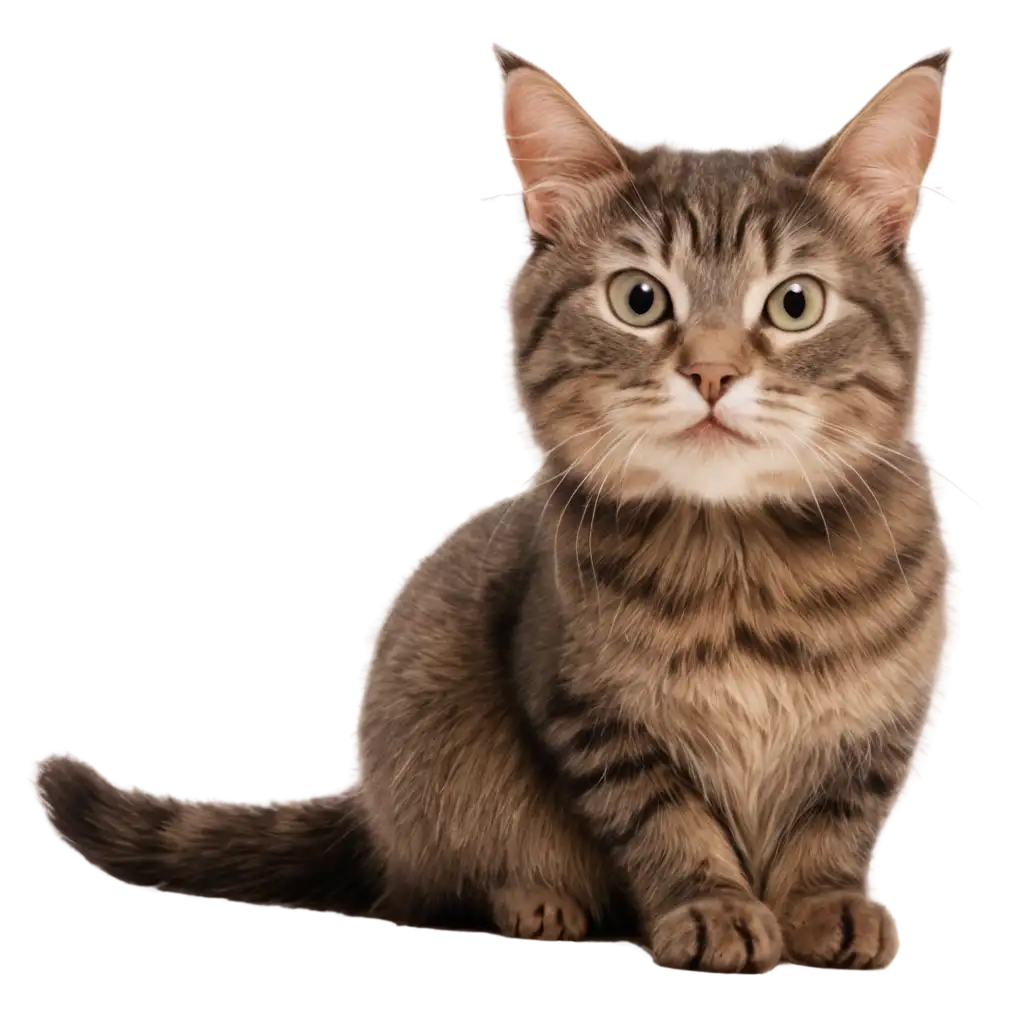 HighQuality-Cat-PNG-Image-for-Versatile-Digital-Usage