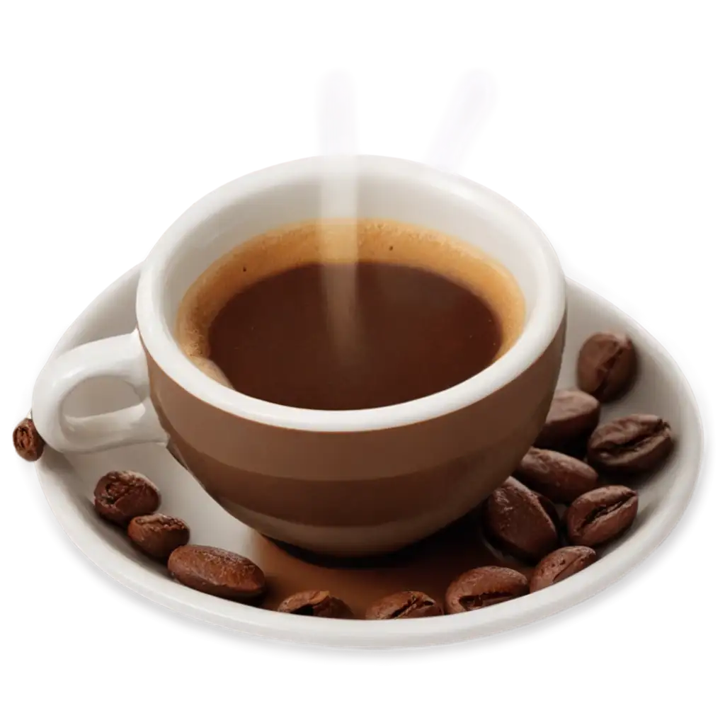 HighQuality-Espresso-PNG-Image-for-Versatile-Use