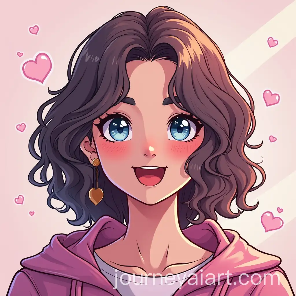 Sweet-Comic-Profile-Picture-of-Zarbex