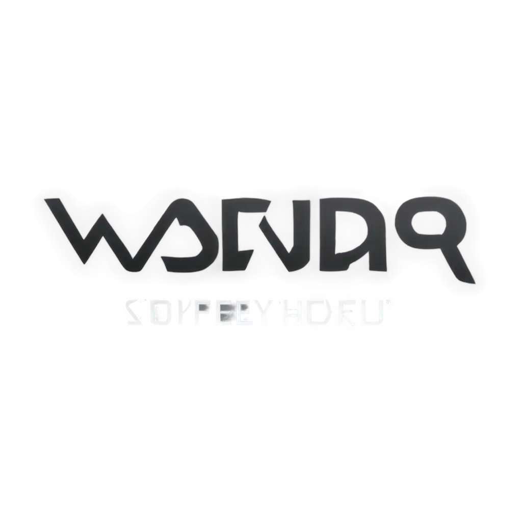 DesetPNG-Image-SEO-Optimization-WOLF-Community-PNG-Image-A-Leading-Platform-for-Gamers-and-Streamers