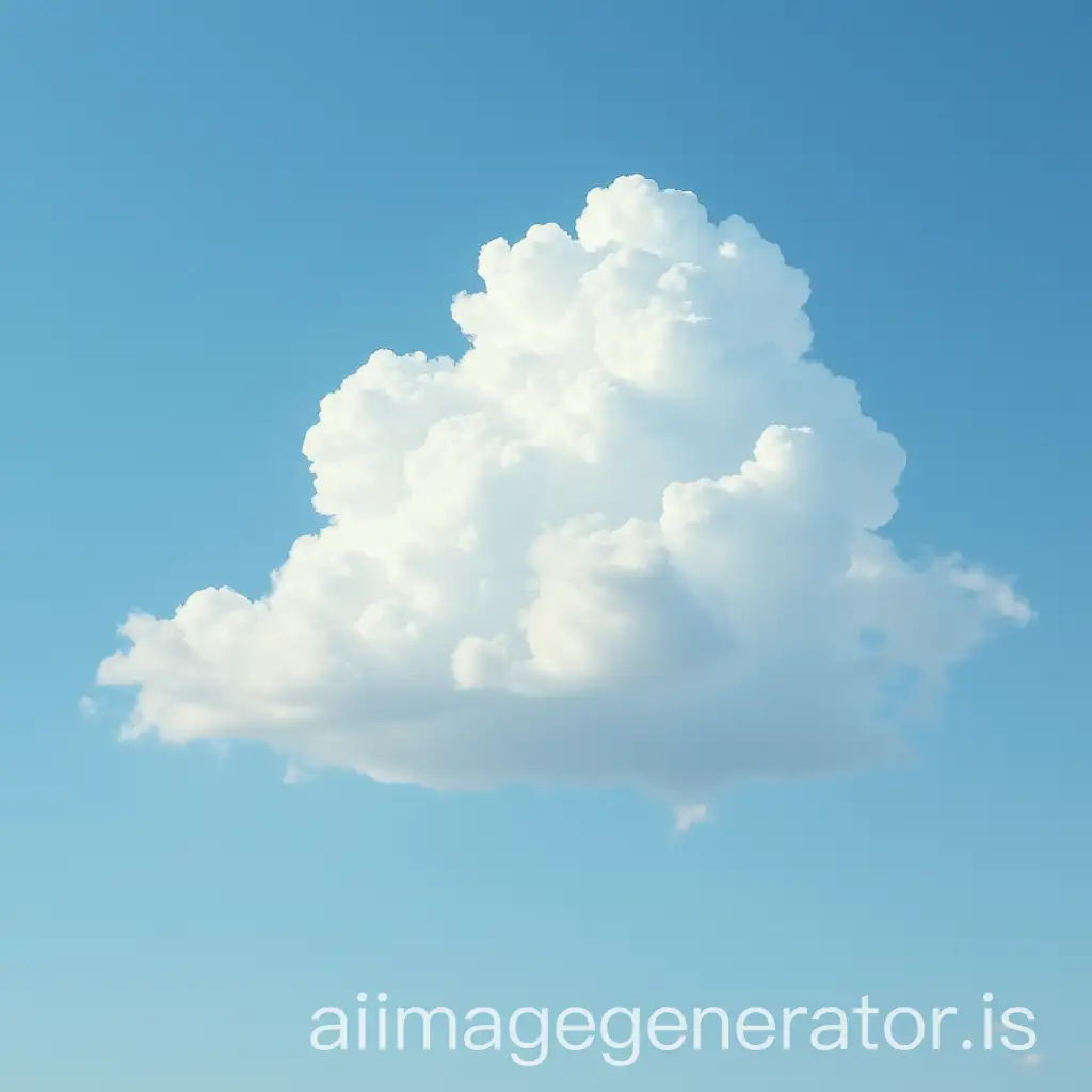 Ethereal-Sky-with-Soulful-Clouds-in-a-DreamAI-Art-Prompt-Expansionlike-Landscape