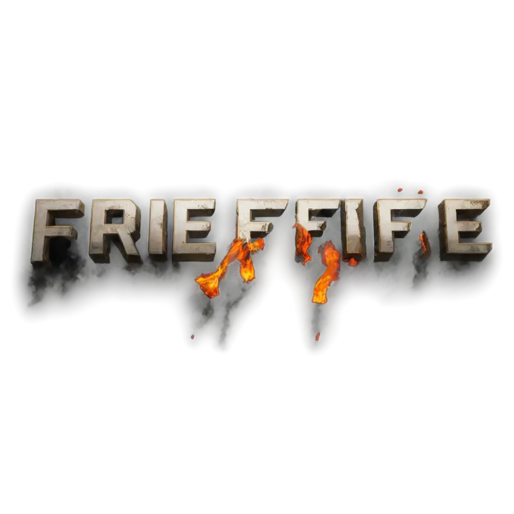 Free-Fire-PNG-Image-HighQuality-Graphics-for-Gaming-and-Digital-Design