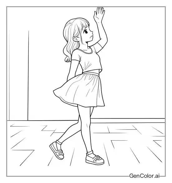 https://file.aiquickdraw.com/imgcompressed/img/compressed_0fc0a2520fe87368b6e55d408ae85a52.webp
