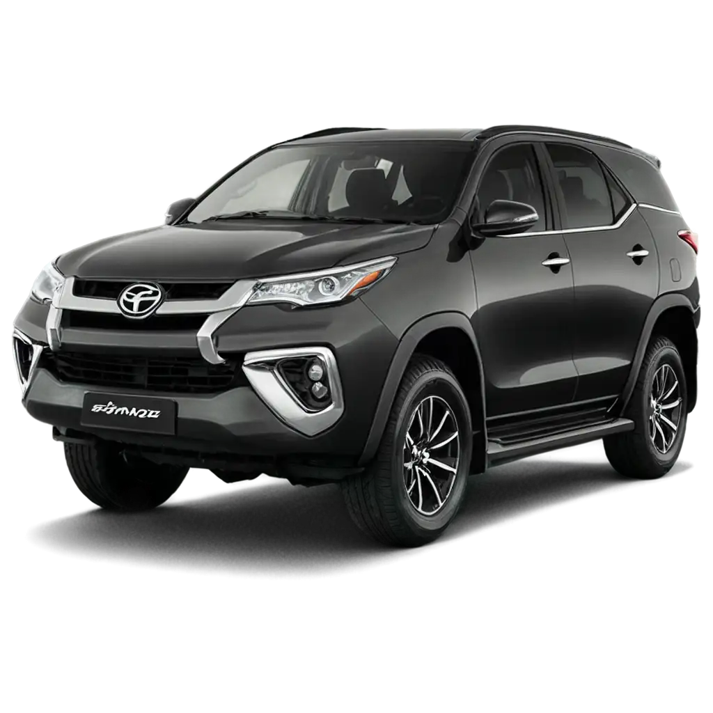 Fortuner-PNG-Image-HighQuality-Visual-for-Diverse-Applications