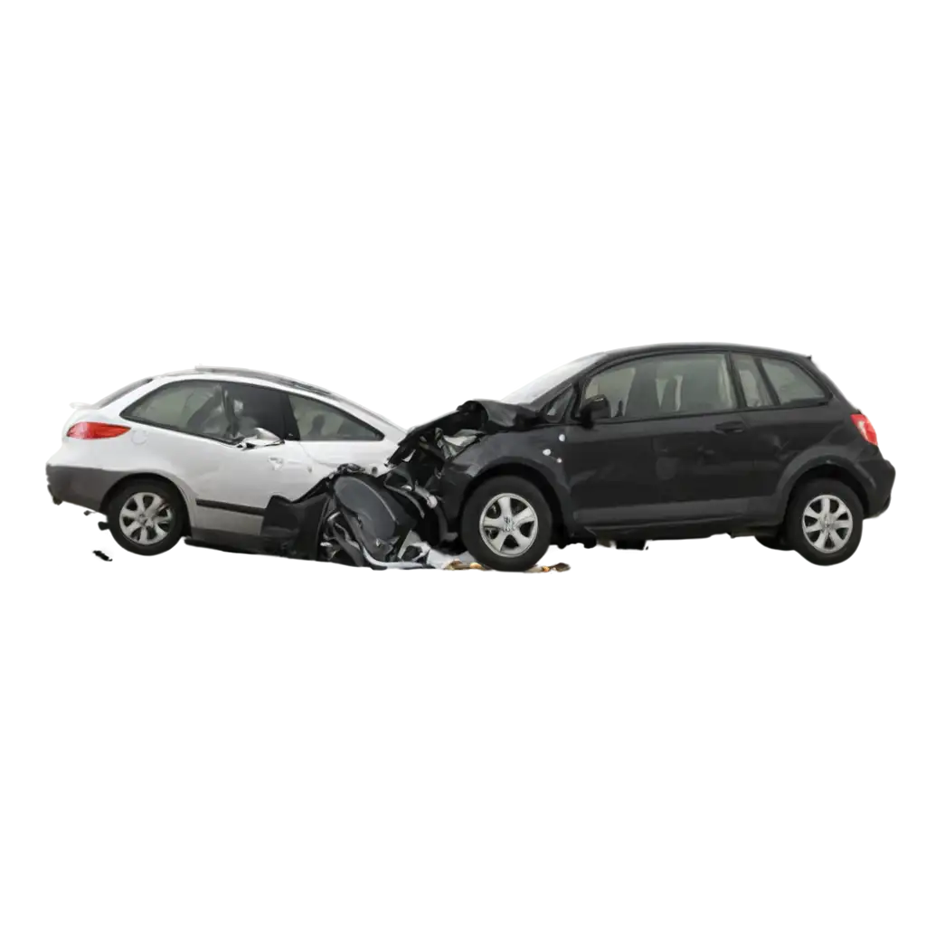 Dynamic-PNG-Image-of-a-Car-Crash-Enhance-Visual-Impact-with-High-Quality