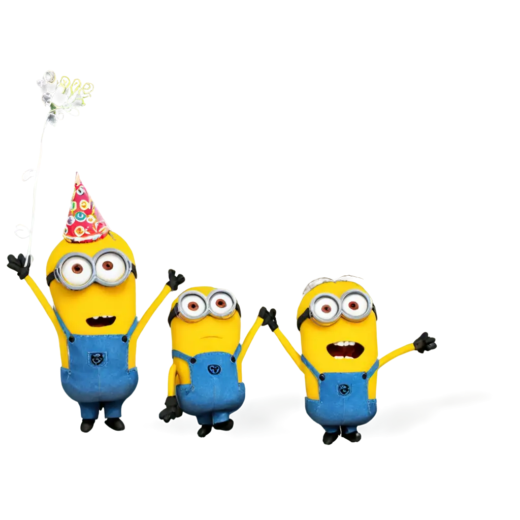 Birthday-Party-Invitation-Minions-PNG-Image-Fun-and-Colorful-Design