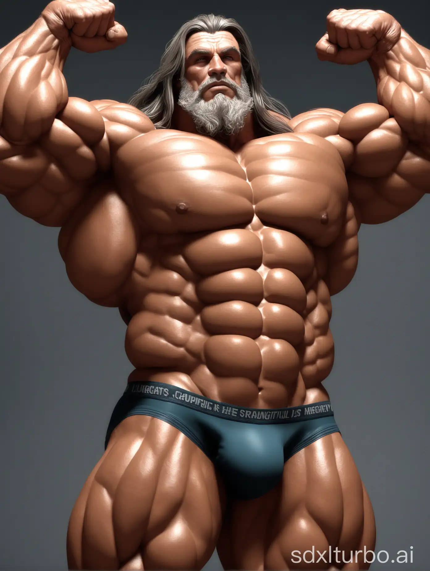 Giant-Strong-Old-Man-with-Muscular-Body-and-8Pack-Abs