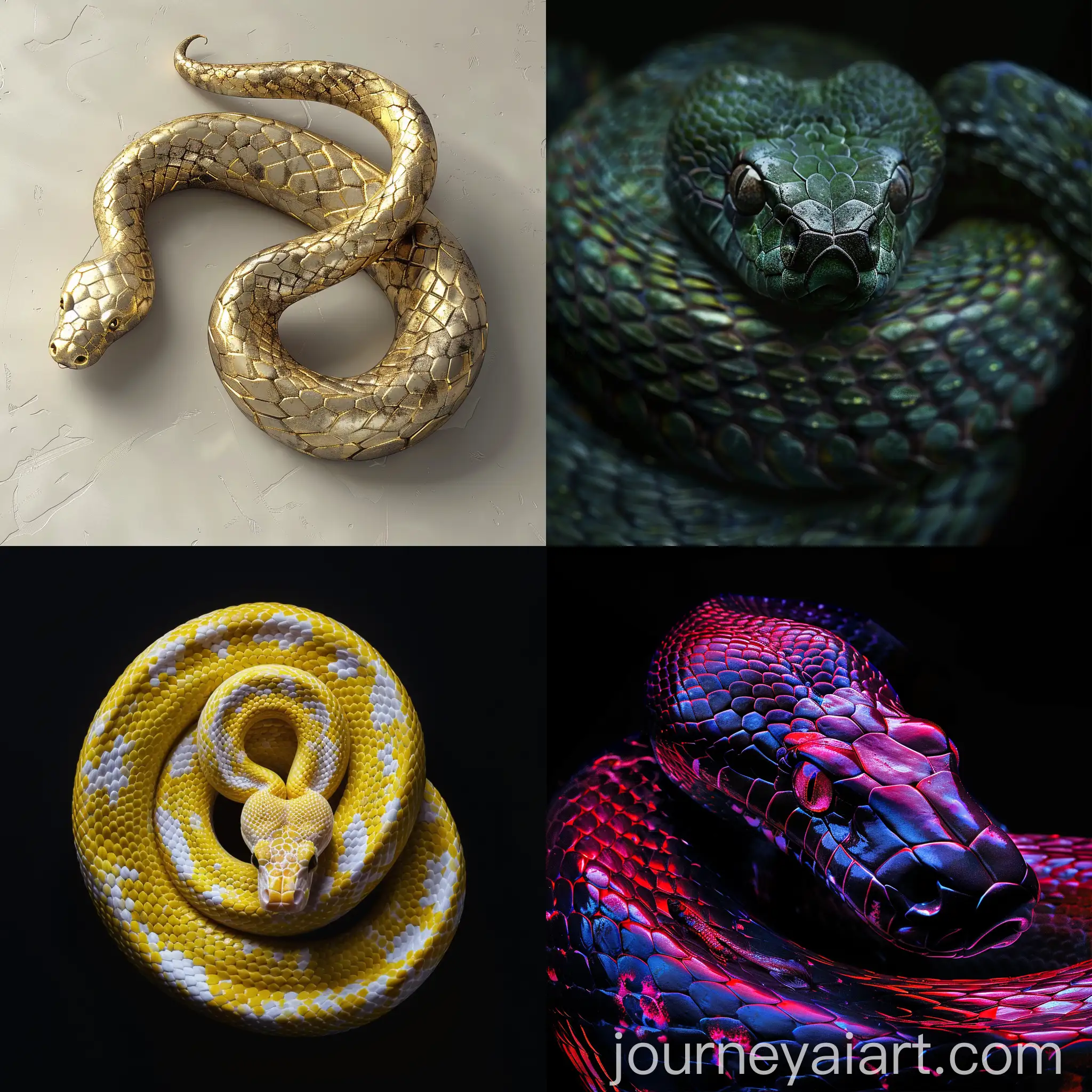Snake-Form-Number-2025-Artwork-Version-6-Aspect-Ratio-11