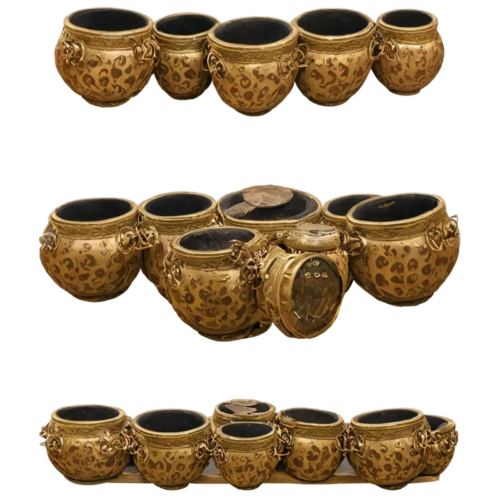 Gamelan-Traditional-Instrument-PNG-HighQuality-Image-for-Indonesian-Music-Art-and-Cultural-Projects