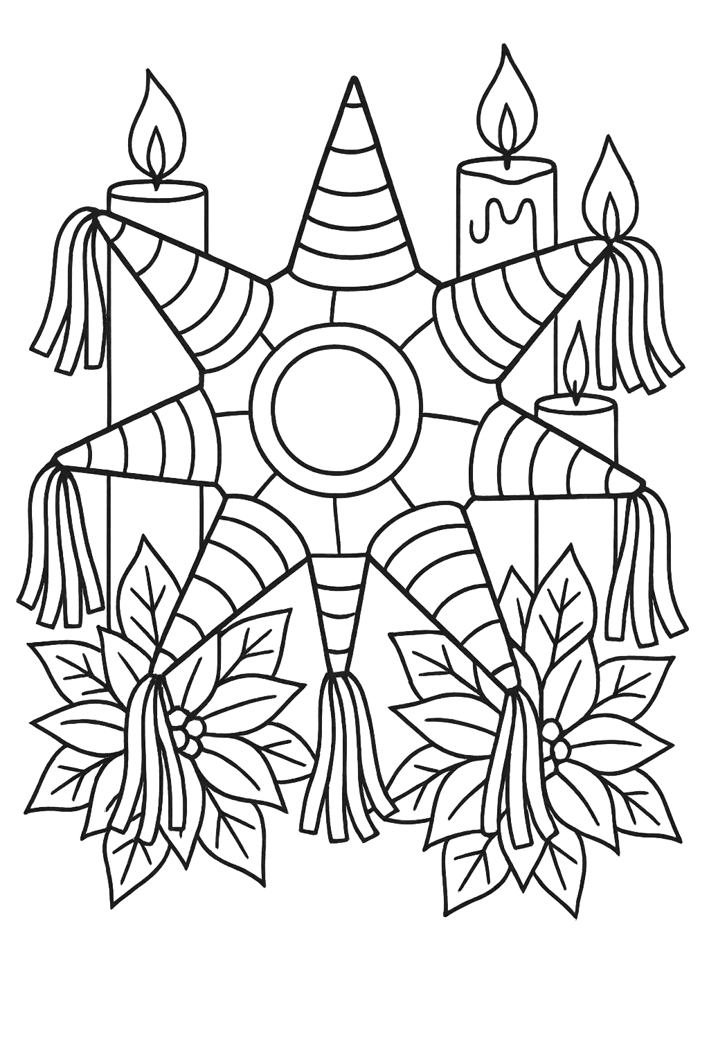 https://file.aiquickdraw.com/imgcompressed/img/compressed_0fe8bbc716e9998e5e7b9c93258441f0.webp