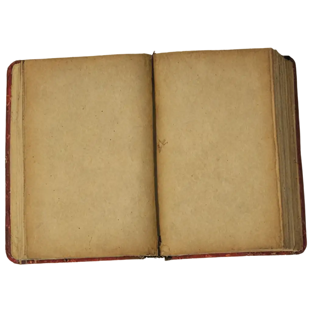 Old-Book-Front-PNG-Image-HighQuality-Detailed-Visual-for-Various-Uses