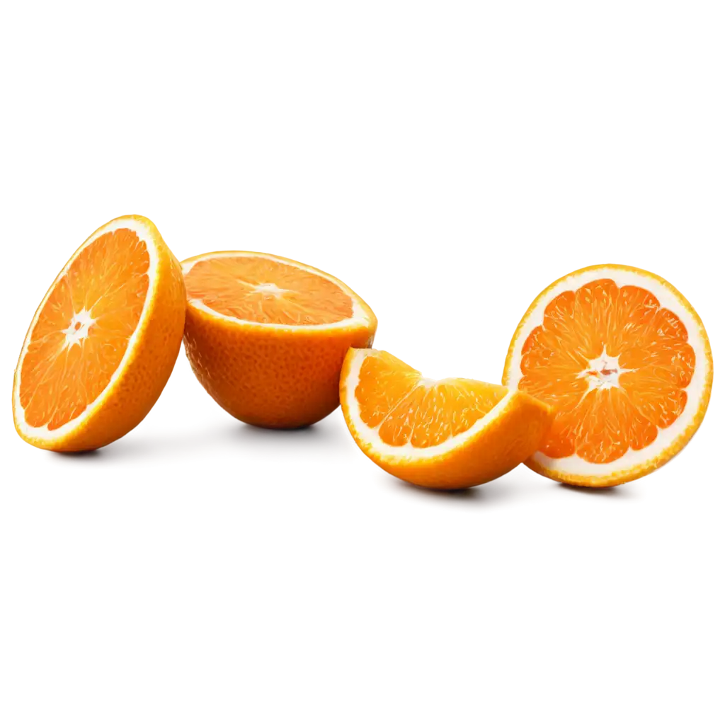 HighQuality-Orange-Slice-PNG-for-Creative-Projects-and-Marketing