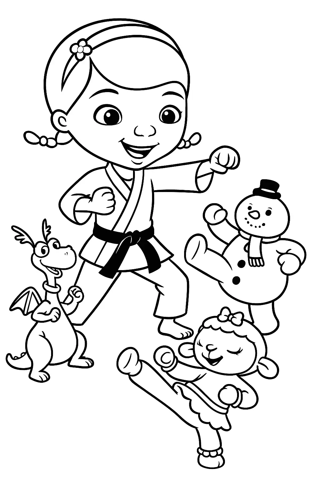 https://file.aiquickdraw.com/imgcompressed/img/compressed_0ff1fa6cf552b774d170359441116277.webp