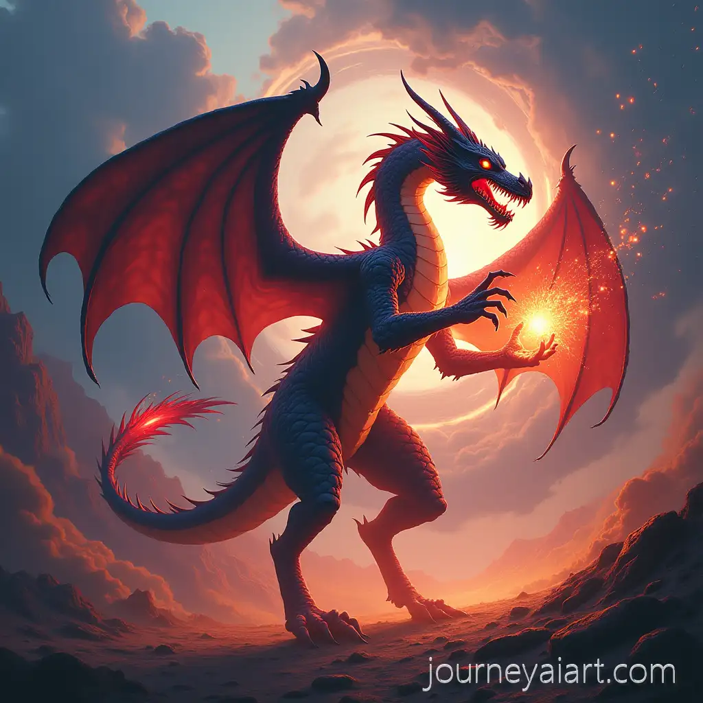 ChaosChaos-Dragon-Energy-Manipulation-Dragon-with-Energy-Manipulation-Power