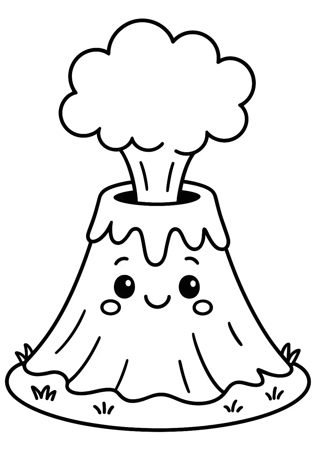 https://file.aiquickdraw.com/imgcompressed/img/compressed_0ffef13eb4d2225d42657b95c72e0f31.webp