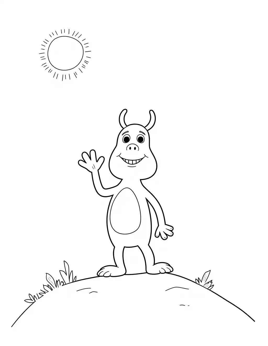 https://file.aiquickdraw.com/imgcompressed/img/compressed_10007f6c1eefc2e442b9cf2427e5f200.webp