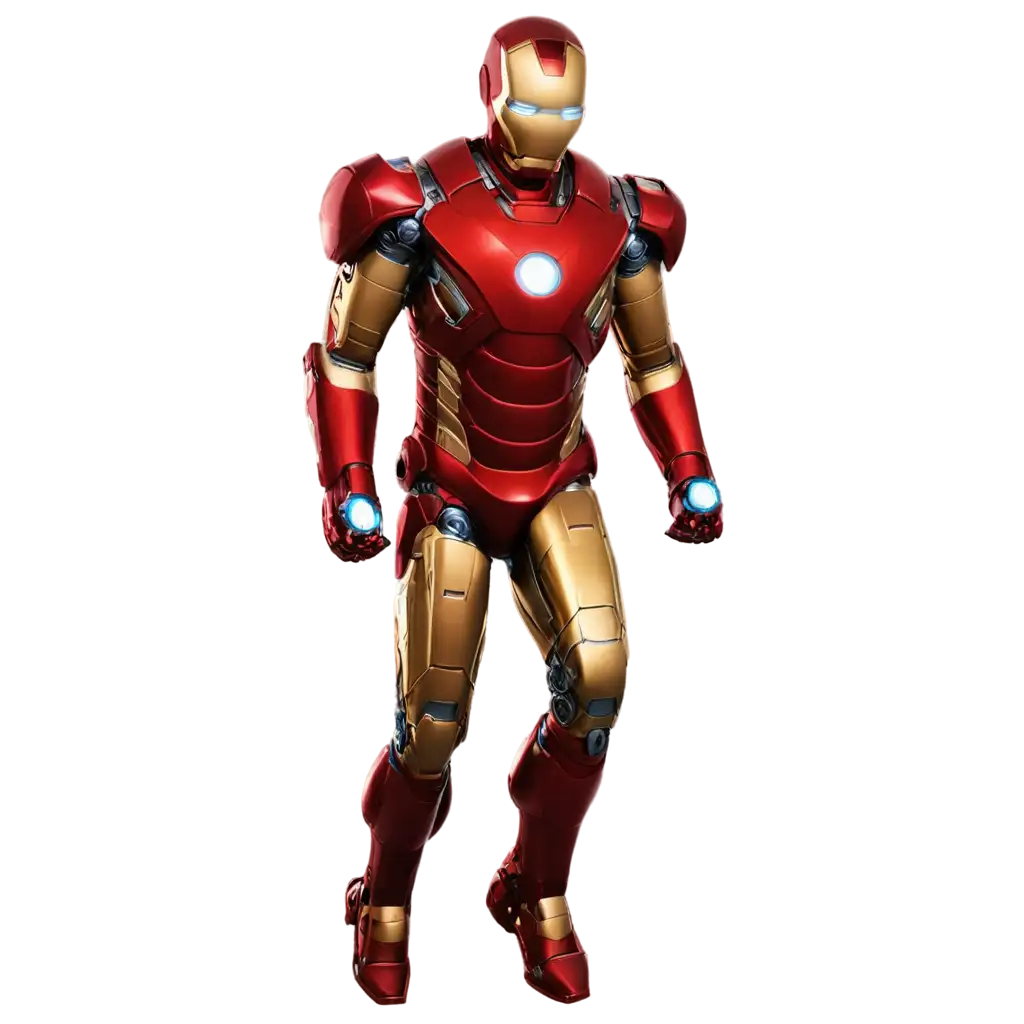 Iron-Man-Flying-in-the-Sky-PNG-Image-High-Quality-and-Clarity-for-All-Applications