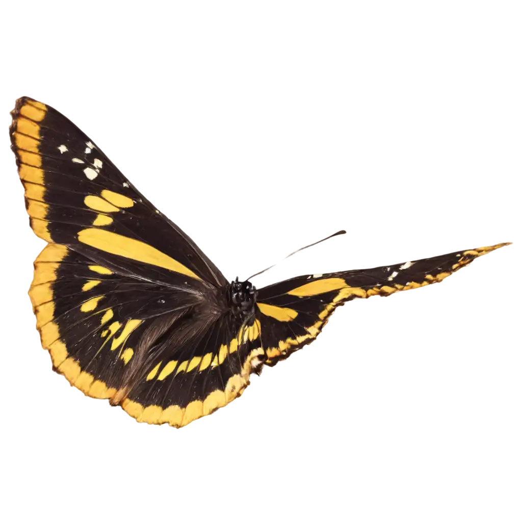 Exquisite-Butterfly-PNG-Image-Vibrant-Illustration-for-Digital-Art-and-Print