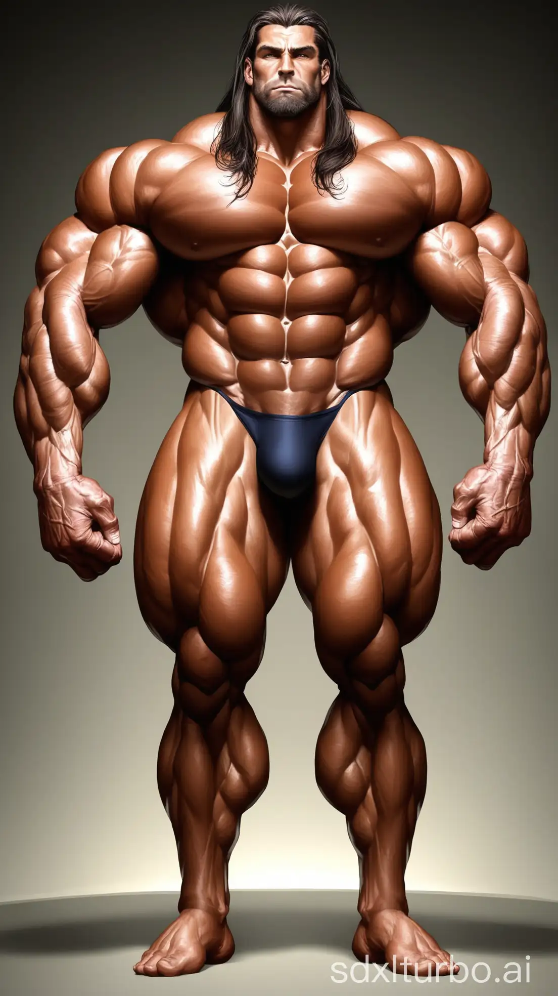 Giant-Superhuman-with-Massive-Muscles-and-Tall-Strong-Body