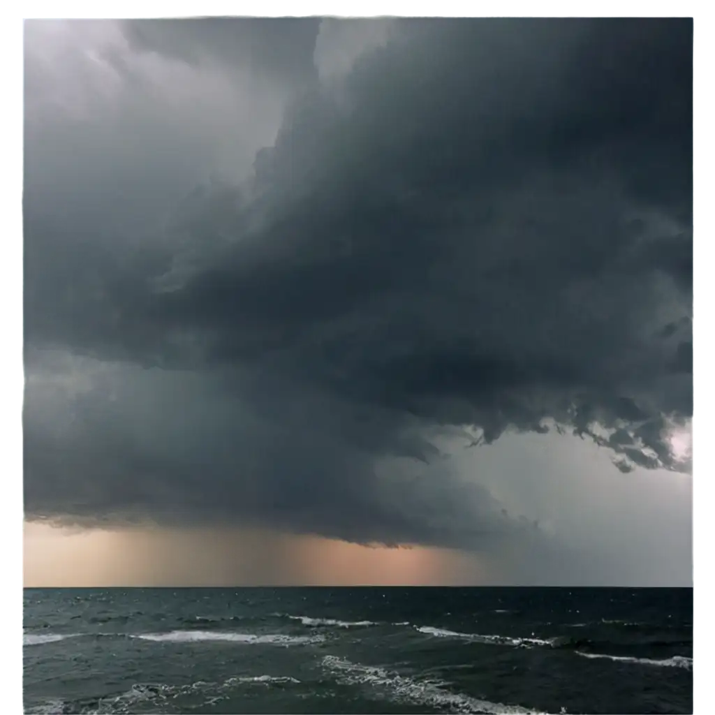 Dramatic-Storm-Scene-PNG-with-Thunderous-Clouds-and-Boiling-Waves-for-HighImpact-Visuals