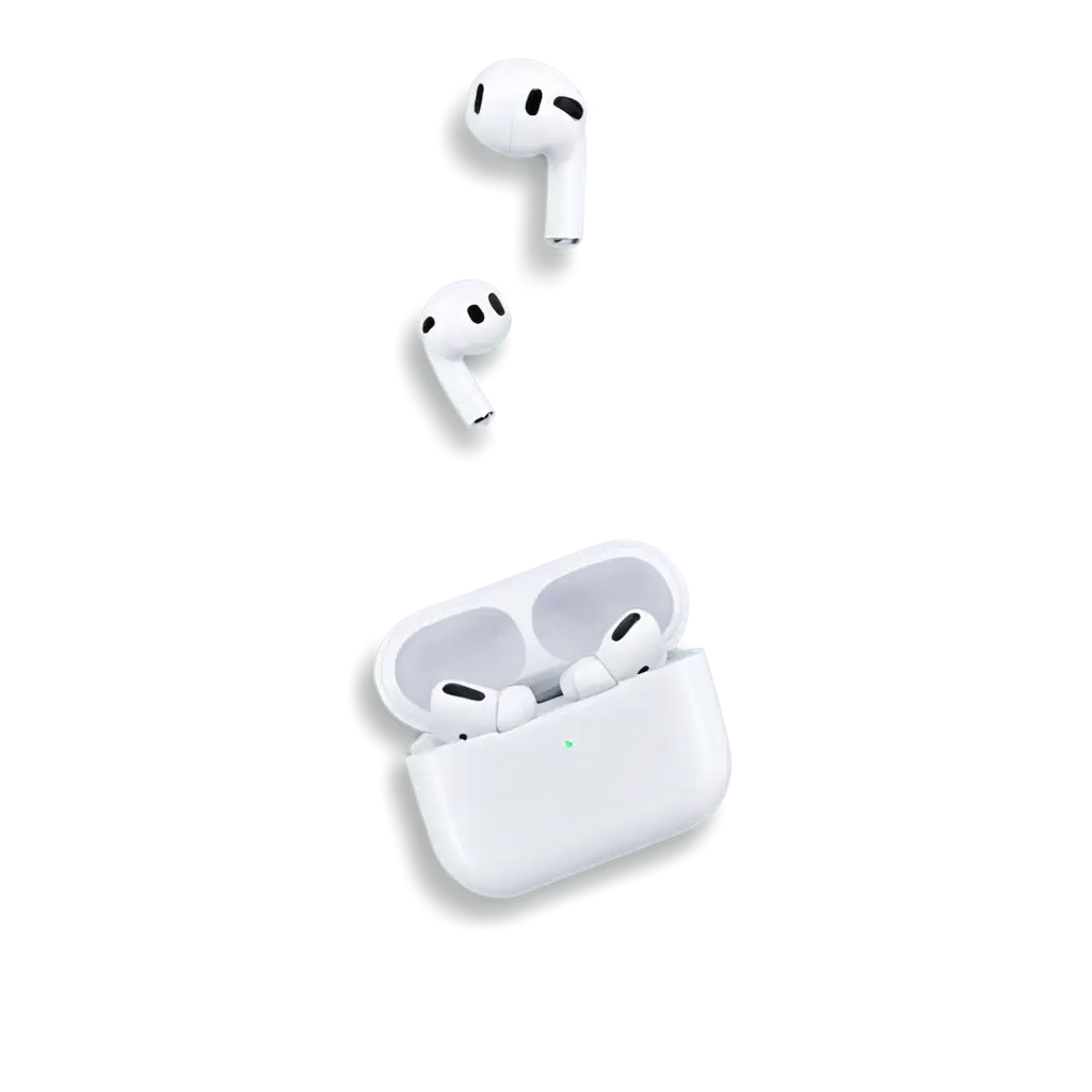 HighQuality-AirPods-Pro-PNG-Image-for-Clear-and-Crisp-Visuals