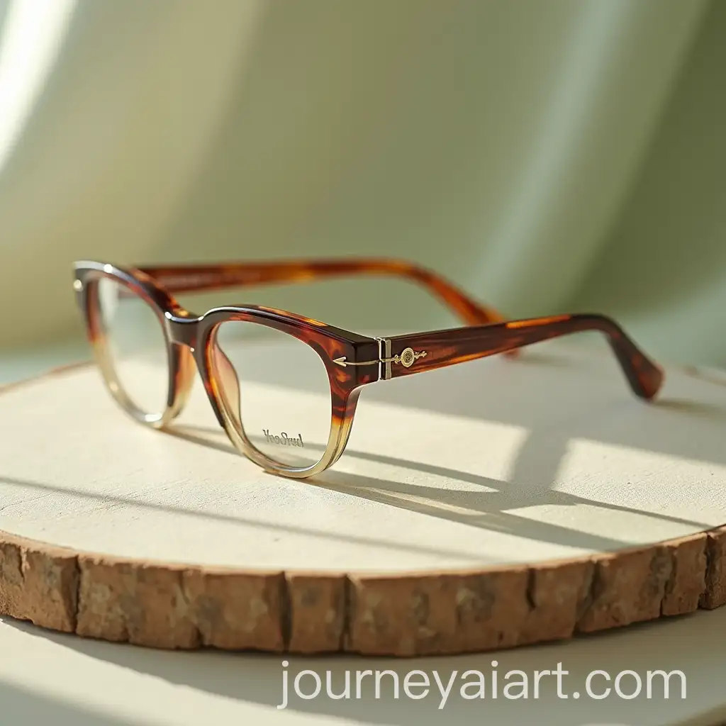 Xu-Sen-Eyewear-Brand-Natural-Fresh-Style-Glasses-Collection