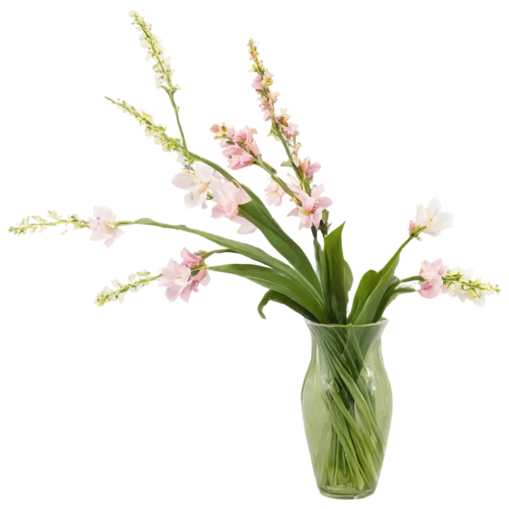 Vase-with-Spring-Flowers-PNG-Image-for-Floral-Designs-and-Seasonal-Decor