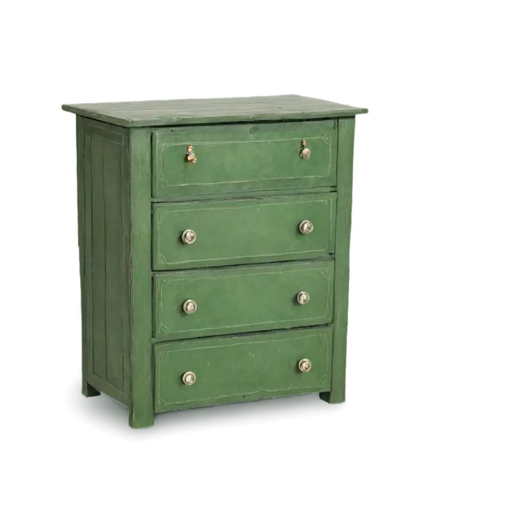 Enchanting-Fairys-Chest-of-Drawers-PNG-Image-Ethereal-Charm-in-Every-Detail