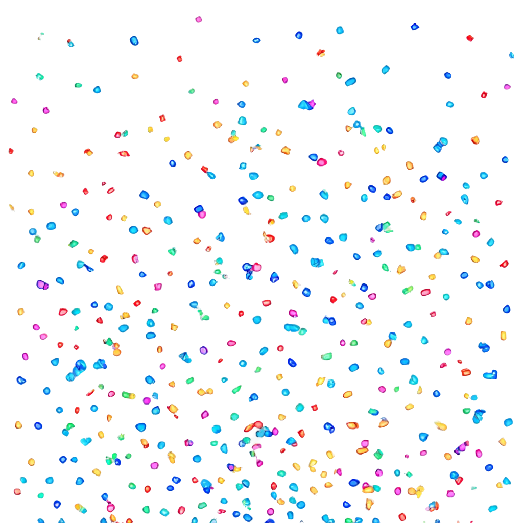 Confetti-Explosion-PNG-HighQuality-Transparent-Image-for-Celebrations-and-Events